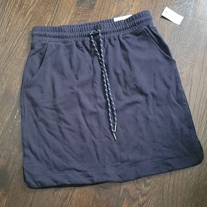 Nwt maurices skirt